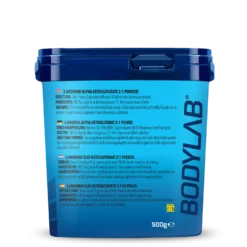 AAKG (500g)