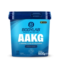 AAKG (500g)