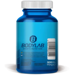 AAKG (300 Tabletten)