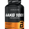 AAKG 1000 (100 Tabletten)
