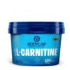 Acetyl L-Carnitine (120 Tabletten)