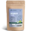 Agaven Inulin Pulver Bio (500g)