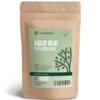 Aglio Olio Peperoncino Gewürzzubereitung (250g)
