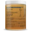 Almond Butter (1000g)