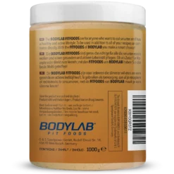 Almond Butter (1000g)