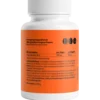 Alpha-Liponsäure 300mg (90 Kapseln)