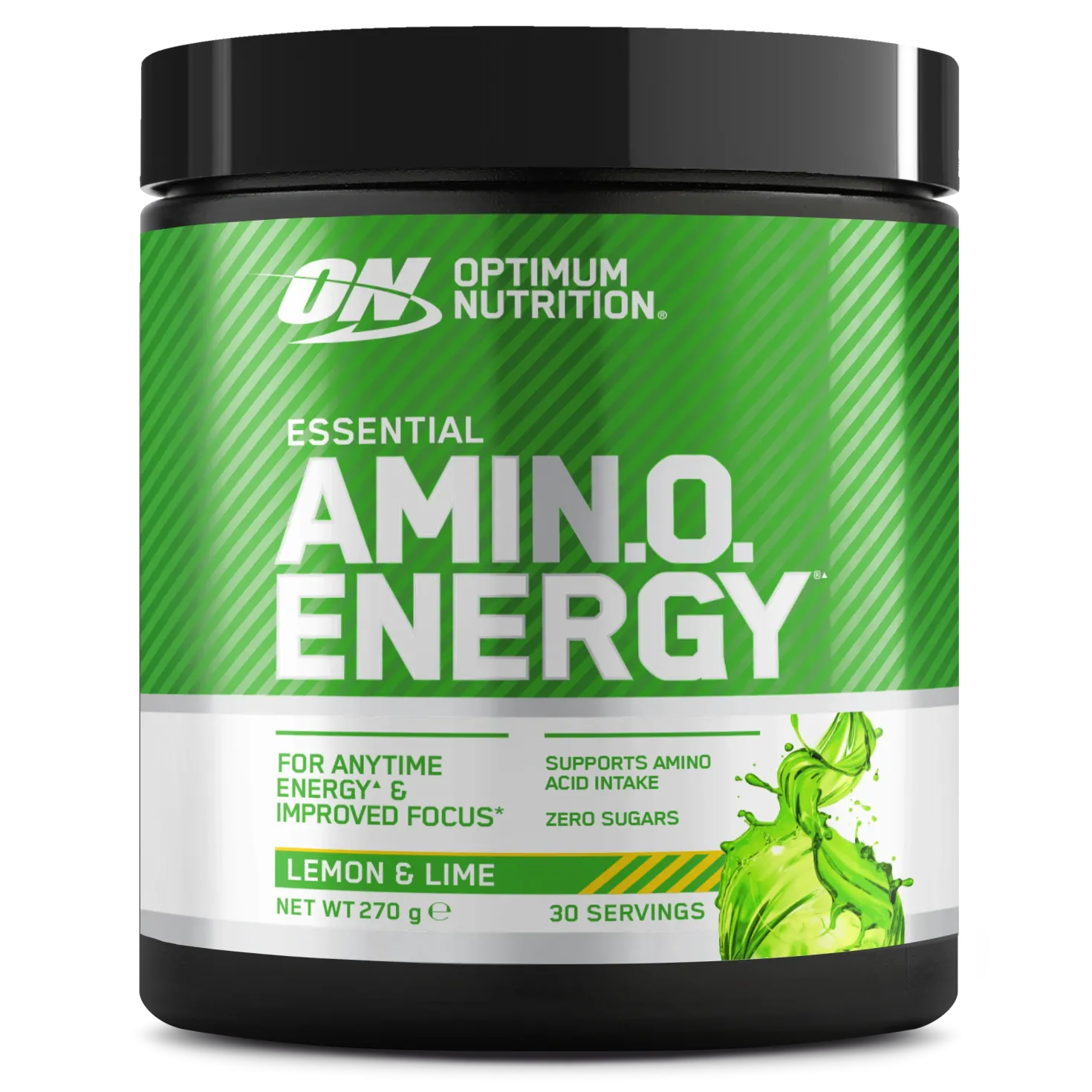 Amino Energy (270g)