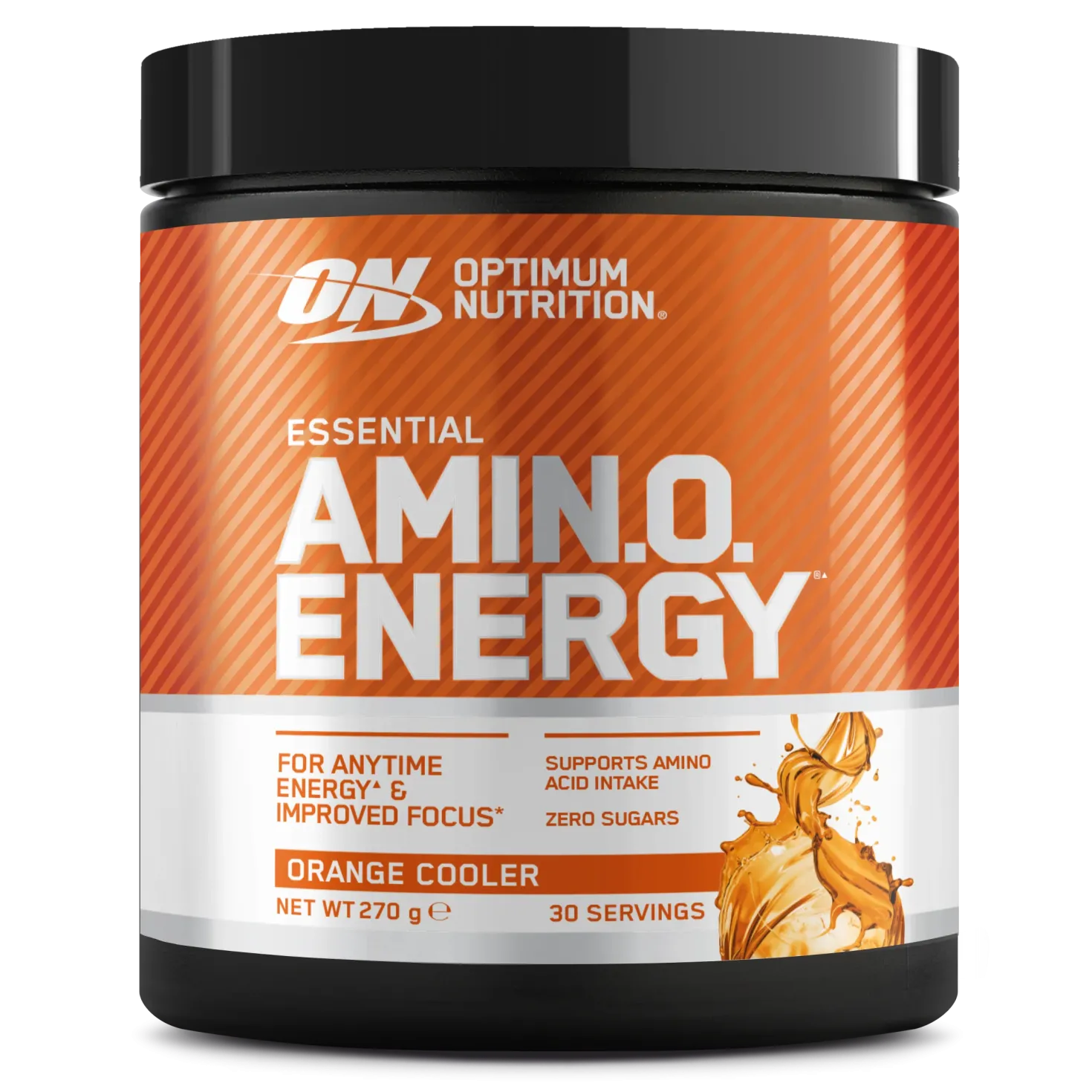 Amino Energy (270g)