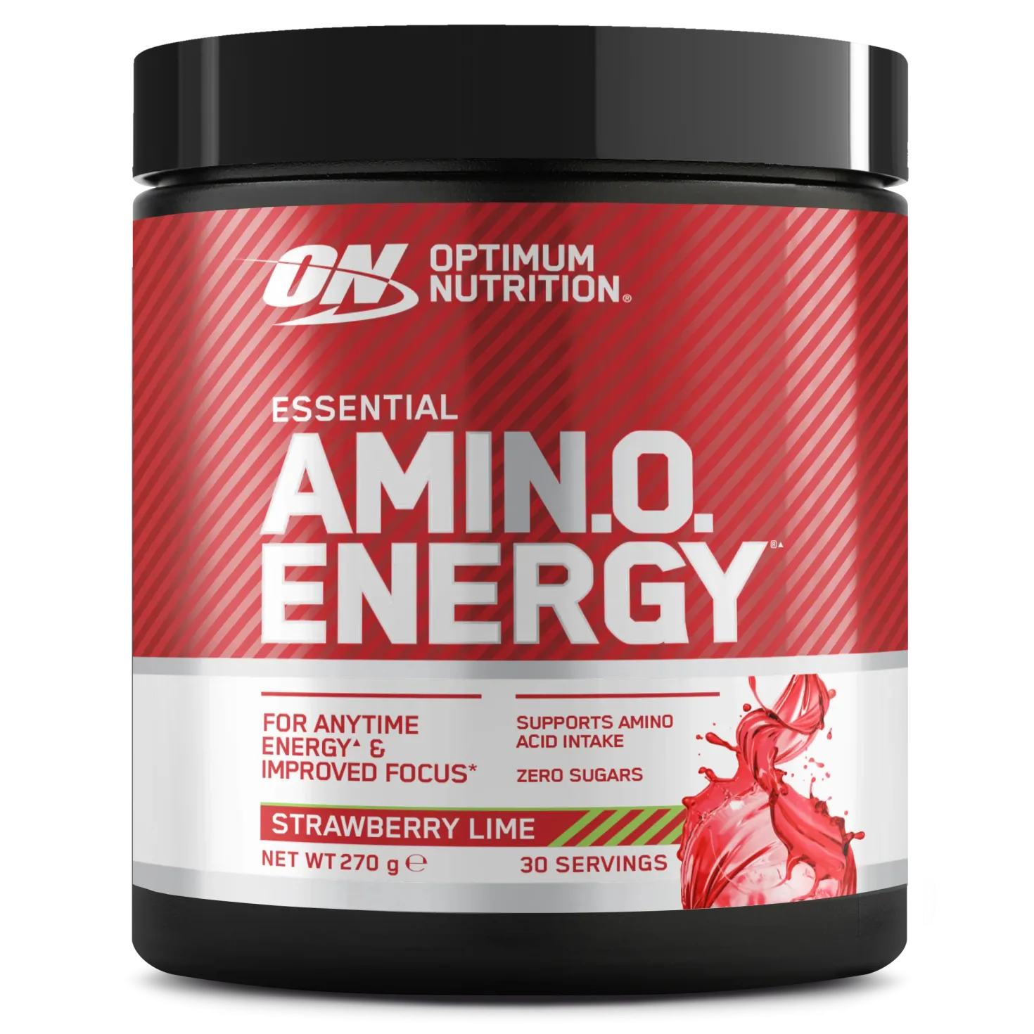Amino Energy (270g)