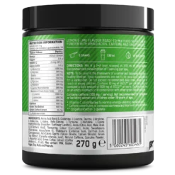 Amino Energy (270g)