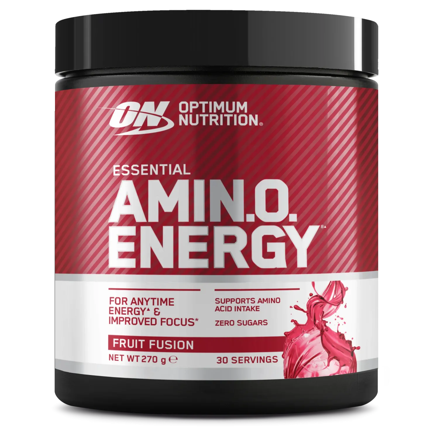 Amino Energy (270g)