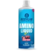 Amino Liquid Cherry Berry (1000ml)
