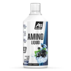 Amino Liquid (1000ml)