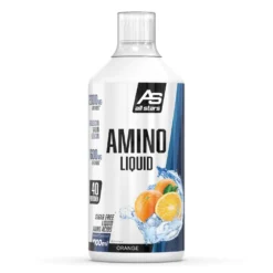 Amino Liquid (1000ml)