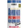 Amino Power Liquid (1000ml)