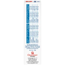 Aminosäuren Vital (30 Kapseln)