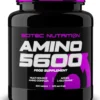 Amino 5600 (500 Tabletten)