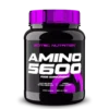 Amino 5600 (1000 Tabletten)
