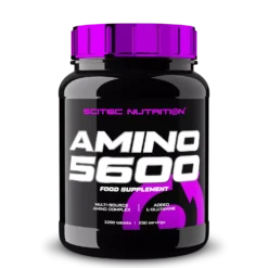 Amino 5600 (1000 Tabletten)