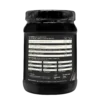 Amino Tabs (325 Tabletten)