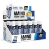 Amino 12.000 (18x25ml)
