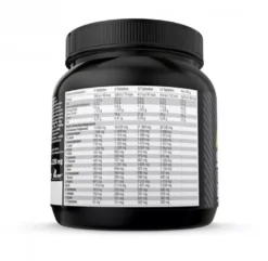 Anabolic Amino 9000 Mega Tabs (300 Tabletten)