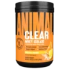 Animal Clear Whey (500g)