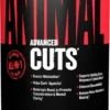 Animal Cuts (42 Beutel)
