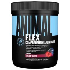 Animal Flex (348g)