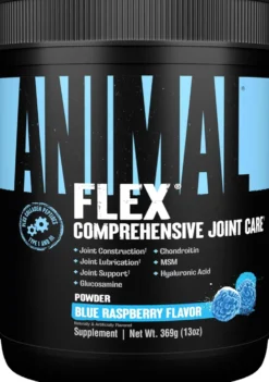 Animal Flex (348g)
