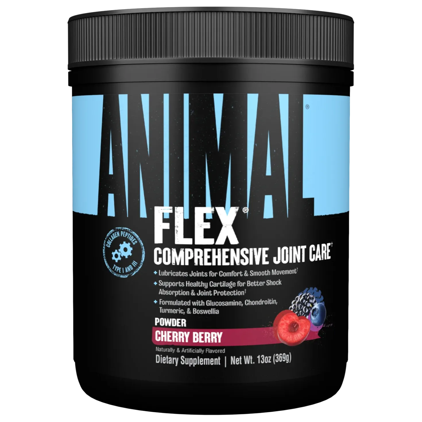 Animal Flex (348g)