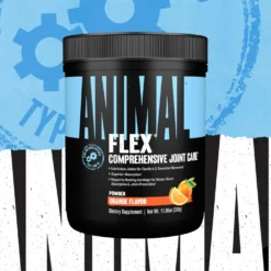Animal Flex (348g)