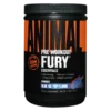 Animal Fury (491g)