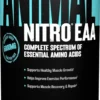 Animal Nitro (44 Packs)