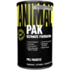 Animal Pak (44 Packs)