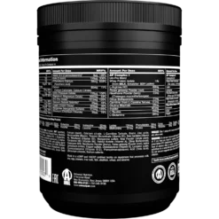 Animal Pak Powder (342g)