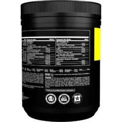 Animal Pak Powder (342g)