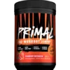 Animal Primal Powder (507g)