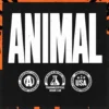 Animal Pump (30 Beutel)