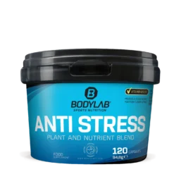 Anti Stress (120 Kapseln)
