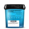 Arginine HCl Powder (300g)