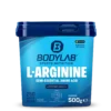 Arginine Powder (500g)