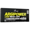 ArgiPower 1500 Mega Caps Blister (120 Kapseln)