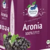 Aroniasaft 100% Direktsaft bio (3000ml)