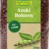 Azukibohnen Bio (500g)