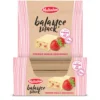 Balance Snack Riegel (18x38g)
