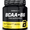 BCAA + B6 (340 Tabletten)