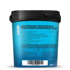 BCAA Drink Powder Matrix Formula (300g)