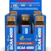 BCAA 4000 Extreme Shot Orange (9x60ml)