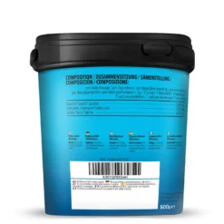 BCAA Powder (500g)